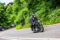 Vintage-motorcycle-club;eventdigitalimages;no-limits-trackdays;peter-wileman-photography;vintage-motocycles;vmcc-banbury-run-photographs